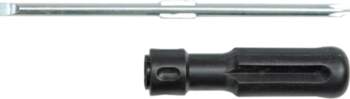 TWO-WAY SCREWDRIVER (64950)