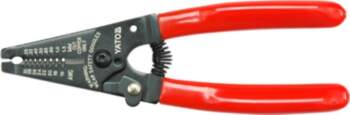 Universal Wire Stripper (YT-2266)