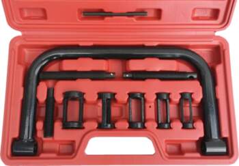 Valve Spring Compressor | 16-30 mm