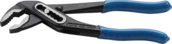 Water Pump Pliers | Box-Joint Type