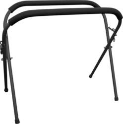Windshield Holder (8380)