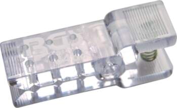 Wire Piercing Guide (8458)