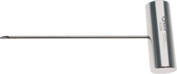 Wire-through Testing Probe | with T-Handle