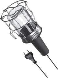 WORKING LIGHT 220V (82714)