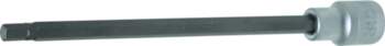 1/2" Bit Socket, Internal Hexagon 7