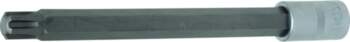 1/2" Bit Socket, Ribe R14 x