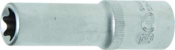 1/2" Deep Socket, E16 (6446)