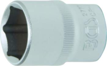 1/2" Socket, Pro Torque®, 13/16" (2777)