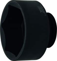 1" Impact Socket, 120 mm (5920)