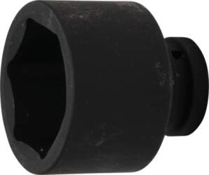 1" Impact Socket, 65 mm (5865)