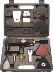 3-in-1 Air Multi-Functional Tool (8580)