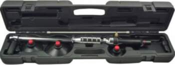 4PC Dent Puller Set (PAD: 75