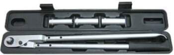 4pc. saving Wrench Set (GH1302)