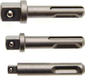 Adaptor Set | SDS - external