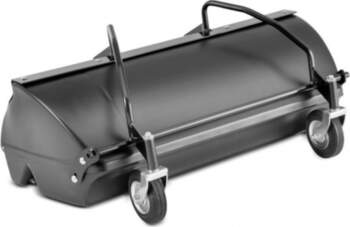 Add-on kit box refuse KM 80