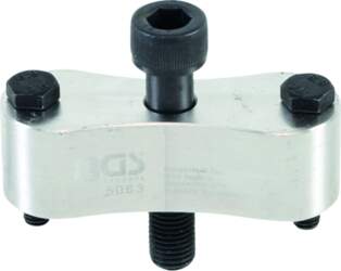 Alternator Cover Puller | for Ducati