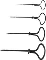 Auger Set | 2-5 mm |
