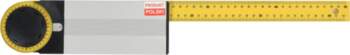BEVEL PROTRACTOR 350MM (18797)