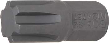 Bit | 10 mm (3/8")