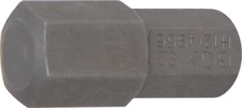 Bit | 10 mm (3/8")