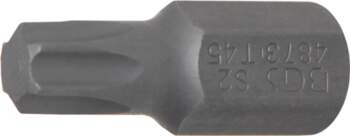 Bit | 10 mm (3/8")