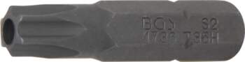 Bit | 6.3 mm (1/4&quot