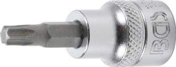Bit Socket | 10 mm (3/8"