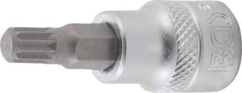 Bit Socket | 10 mm (3/8&quot