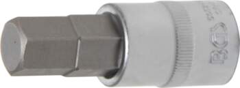 Bit Socket | 12.5 mm