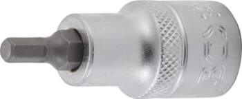 Bit Socket | 12.5 mm