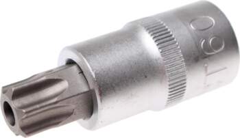 Bit Socket | 12.5 mm