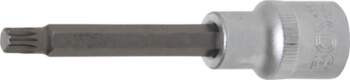 Bit Socket | length 100 mm