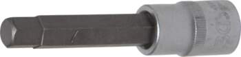 Bit Socket | length 100 mm