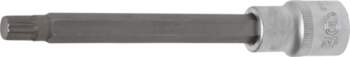 Bit Socket | length 140 mm