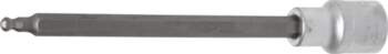 Bit Socket | length 160 mm