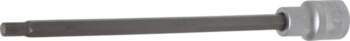 Bit Socket | length 200 mm