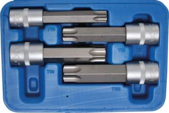 Bit Socket Set | 12.5