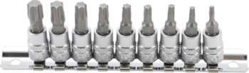 Bit Socket Set | 6.3