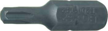 Bit T20, 1/4" (8192)