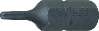 Bit T7, 1/4" (8217)