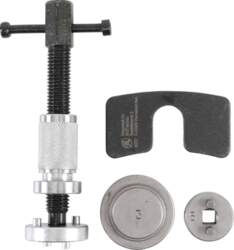 Brake Piston Reset Tool (6251)