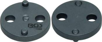 Brake Piston Wind Back Adaptor F