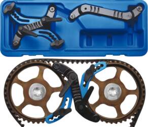 Camshaft Locking Tool (8243)