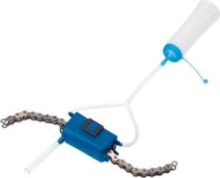 Chain Brush Set (KA0401)