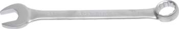 Combination Spanner | 28 mm (30528)