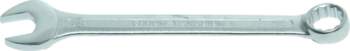 Combination Spanner, 3/4" (30196)