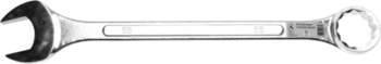 Combination Spanner | 55 mm (1185-55)