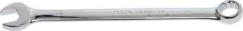 Combination Spanner | extra long |