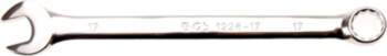 Combination Spanner, extra long, 32 mm