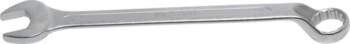 Combination Spanner | offset | 27